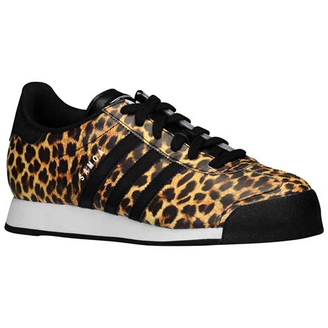 adidas schuhe damen sneaker ebay|adidas schuhe damen leo print.